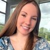 katherinemcc135